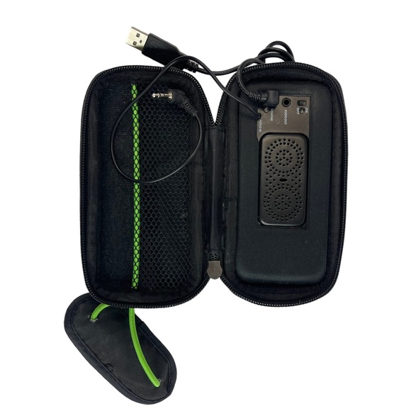 Goal Zero ELITE Rock Out 2.0 Speaker System - Picture 3 of 9